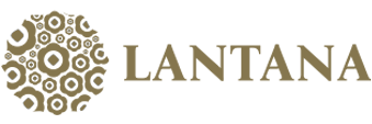 logo-lantana